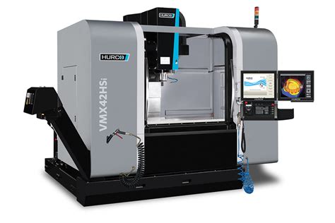 3-axis cnc machining center quotes|best 3 axis cnc machine.